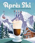 Apr�s Ski