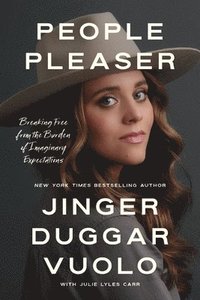 People Pleaser