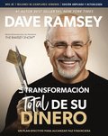 transformacin total de su dinero Actualizada y Ampliada
