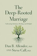 Deep-Rooted Marriage