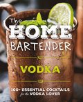 Home Bartender: Vodka