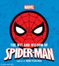 Wit and   Wisdom of Spider-Man