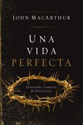 vida perfecta
