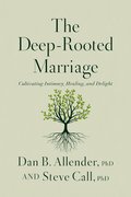 Deep-Rooted Marriage