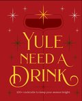 Yule Need a Drink