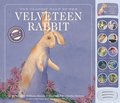 Velveteen Rabbit