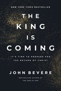 King Is Coming
