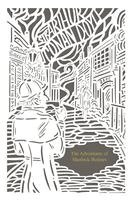 Arthur Conan Doyle - Adventures of Sherlock Holmes: Silhouette Edition, Inbunden