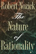 Nature of Rationality