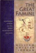 Great Famine