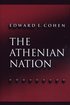 Athenian Nation