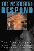 Neighbors Respond