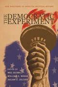 Democratic Experiment
