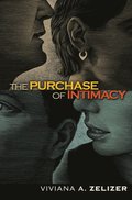 Purchase of Intimacy