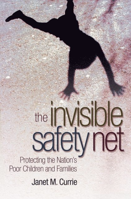 Invisible Safety Net