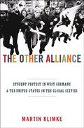 Other Alliance