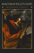 Machiavelli's God