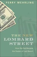 New Lombard Street