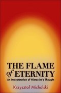 Flame of Eternity