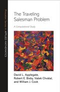 Traveling Salesman Problem