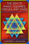 Zen of Magic Squares, Circles, and Stars