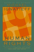 Human Rights as Politics and Idolatry