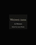 Weiwei-isms