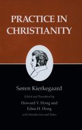 Kierkegaard's Writings, XX, Volume 20