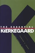 Essential Kierkegaard