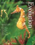 Princeton Guide to Evolution