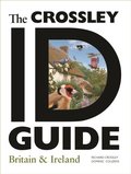 Crossley ID Guide Britain and Ireland