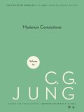 Collected Works of C.G. Jung, Volume 14