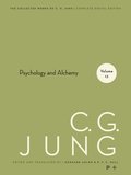 Collected Works of C.G. Jung, Volume 12