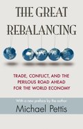 Great Rebalancing