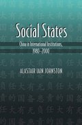Social States