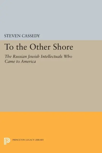 Steven Cassedy - To the Other Shore, E-bok. Tillgänglighet: Lägg i varukorg