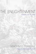 Enlightenment