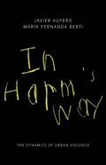 In Harm's Way