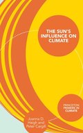 Sun's Influence on Climate