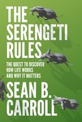 Serengeti Rules