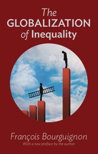Globalization of Inequality