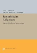 Samothracian Reflections