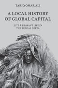 Local History of Global Capital