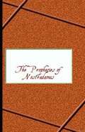 Prophecies of Nostradamus