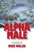 Alpha Male