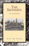 Ironmen
