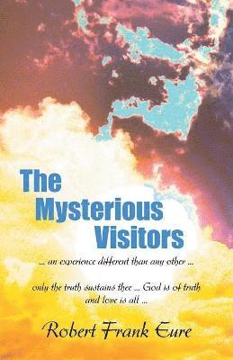 Mysterious Visitors