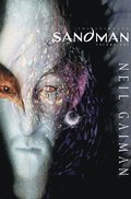 Absolute Sandman Volume One