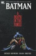 A Death in the Family