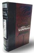 Sandman Omnibus Volume 1 , Hardcover